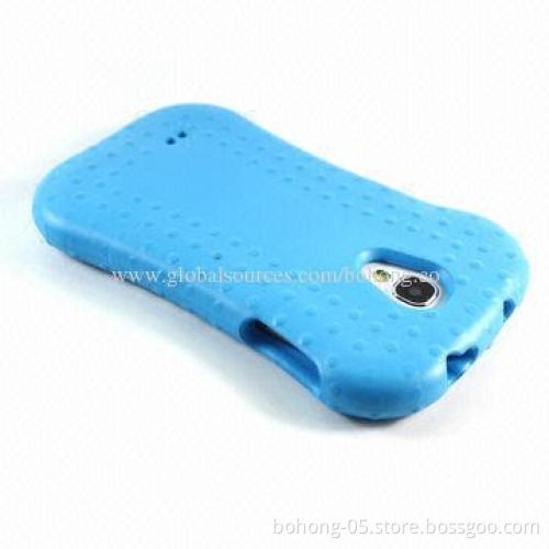 EVA Waterproof Phone Cases, Different Colors Available, 500 Pieces/Each Color MOQ